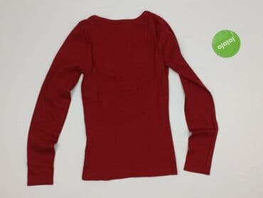 guess sukienki wyprzedaż: Guess, Bluzka damska, rozmiar M — 3