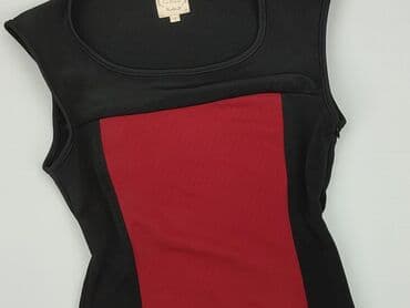 bandażowa sukienki: Eva & Lola, Women`s dress, size S — 1