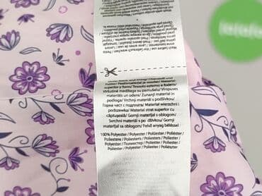 ubrania zimowe dla dzieci: Vest, So cute, 6-9 months, condition - Perfect — 5