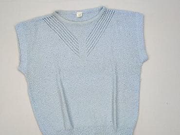 Top damski, rozmiar XL
