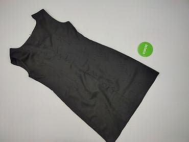 vitkac hermes: Sukienka damska, rozmiar L — 3