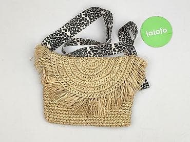 bransoletka wk dzik: Torebka, stan - Dobry — 2