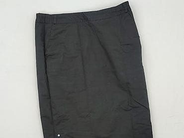 długie spódnice khaki: Reserved, Spódnica damska, rozmiar M — 1