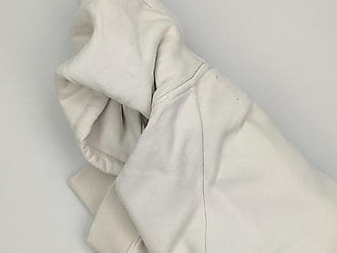 bluzy cmp: Marc OPolo, Bluza z kapturem damska, rozmiar M — 6