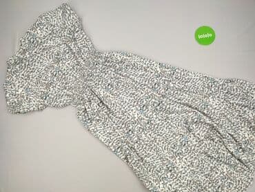 sukienka maxi sinsay: Сукня жіноча, S на lalafo.pl — 3 sukienka maxi sinsay: Сукня жіноча, S — 3