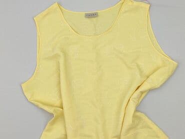 Canda, Women's blouse, size XL