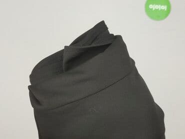 sukienka hiszpanka obcisła: Sukienka damska, S — 5