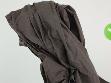 sukienka z karczkiem: Yessica, Bluzka damska, rozmiar XL — 6