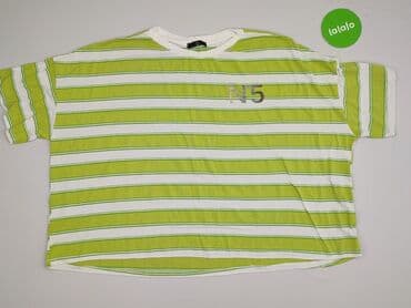 t shirty eagle: T-shirt damski, rozmiar One size — 2