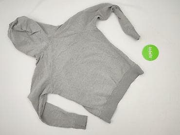 bluzka jack daniels: Bluza z kapturem damska, rozmiar M — 3