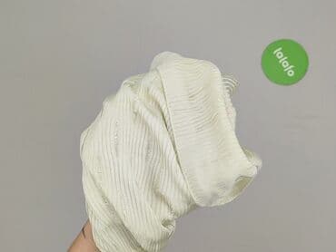 koszula puro lino: Bluzka damska, rozmiar S — 5