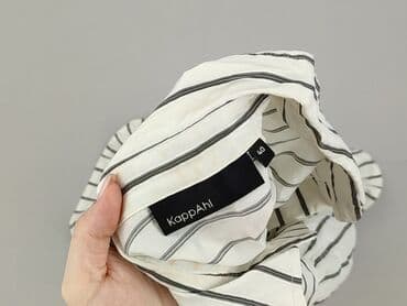 reserved koszulka w paski: KappAhl, Сорочка жіноча, розмір L — 5