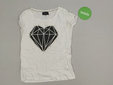 koszulka chaotic system: Chillin, T-shirt damski, rozmiar S — 3