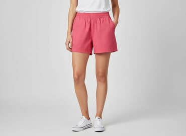 martes spodenki rowerowe damskie: Morgan, Szorty damskie, rozmiar L — 7