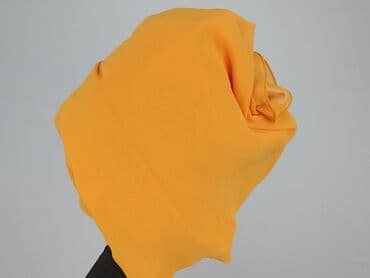 buty by o la la kozaki: LOVE LABEL, Sukienka damska, rozmiar S — 5