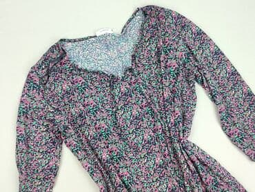 sukienka gucci olx: Gina Benotti, Sukienka damska, rozmiar L — 1