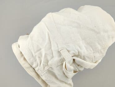 greenpoint sukienki wieczorowe: Greenpoint, Sukienka damska, rozmiar 2XL — 6