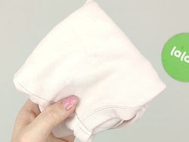 sukienka biala koronkowa: Body, Next, 1-3 m, 
stan - Idealny — 5