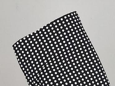 bluzki oversize reserved: Spódnica damska, rozmiar S — 6