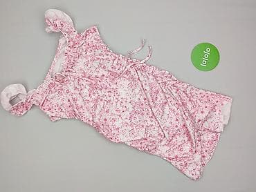 drive me bikini: Sukienka damska, rozmiar M — 2