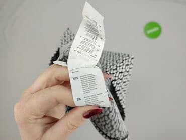 Sukienki: Sinsay, Sukienka damska, rozmiar M — 5