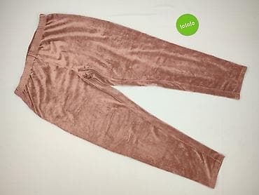 essentials spodnie: Beloved, Spodnie do spania, rozmiar XL — 2