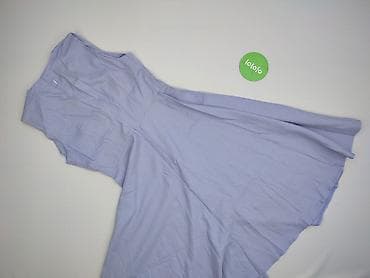 lindex online: Sukienka damska, rozmiar M — 3