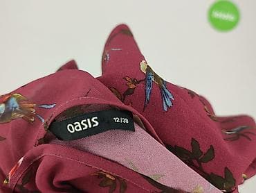 palomino jacket: Oasis, Bluzka damska, rozmiar M — 4