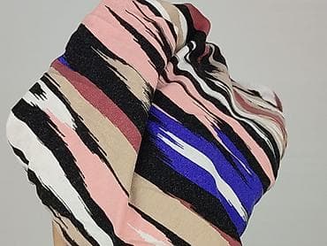 shopping: Phase Eight, Bluzka damska, rozmiar S — 6