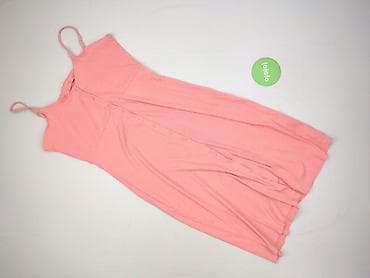 c: Women`s dress, size M — 2