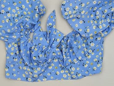 Shein, Топ жіночий, розмір L