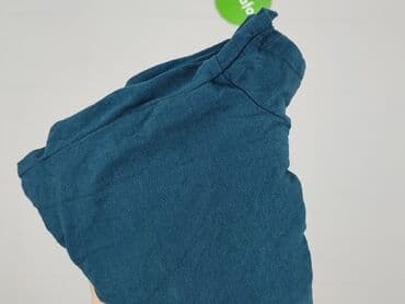 markowe t shirty damskie wyprzedaż zalando: Primark, T-shirt damski, rozmiar M — 6