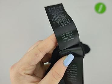 modna bluzki: New Look, Bluzka damska, rozmiar S — 6