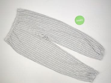 firetrap bluza: Spodnie dresowe damskie, rozmiar XL — 2