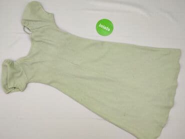 sukienki z dekoltem: Women`s dress, size S — 4