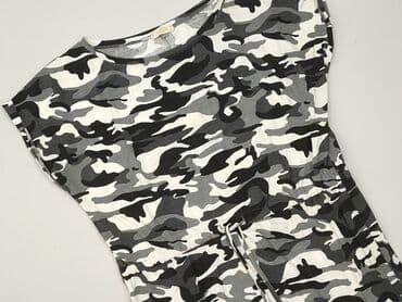 MEGI, Sukienka damska, M w lalafo.pl MEGI, Sukienka damska, M