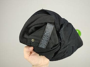ecco damskie botki: M&Co, Spodnie materiałowe damskie, rozmiar L — 5