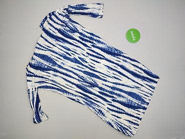 divided marka: H&M Divided, Sukienka damska, rozmiar XS — 3