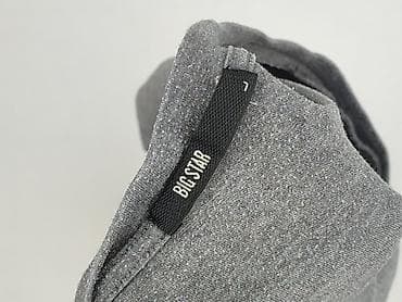 spitfire ber t shirty: Big Star, T-shirt damski, rozmiar L — 4