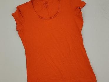 Engelbert Strauss, T-shirt damski, rozmiar M