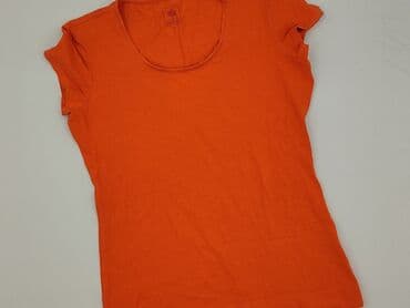 t shirty predator: Engelbert Strauss, T-shirt damski, rozmiar M — 1