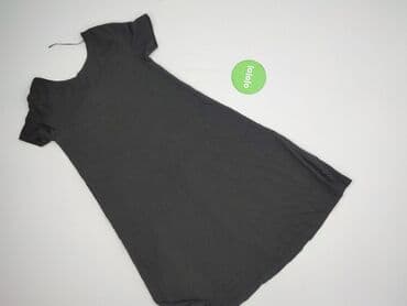 sukienki modon: Vero Moda, Sukienka damska, rozmiar XS — 2