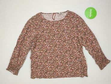 koszula damska hugo boss: Women's blouse, size M (EU 38) — 2