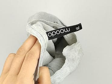 odd molly: Moodo, Bluzka damska, rozmiar XL — 5