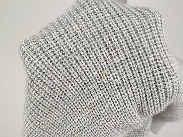 bluza th: Golf dla mężczyzn, rozmiar 6XL — 4