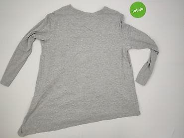 esmara overshirt: Bonprix, Tunika damska, rozmiar XL — 3