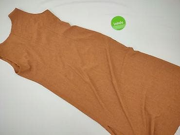 sukienki solar: Sukienka damska, rozmiar 2XL — 3