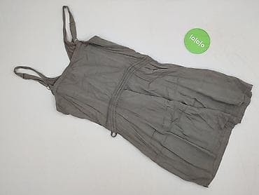 Edc by Esprit, Сукня жіноча, розмір XS на lalafo.pl — 3 Edc by Esprit, Сукня жіноча, розмір XS — 3