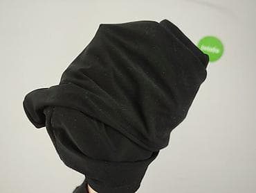 bb studio sukienki: Сукня жіноча, розмір L — 6