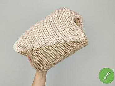 poncho: Sinsay, Sweter damski, rozmiar XS — 5